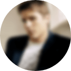 Marko