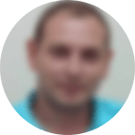 Srđan